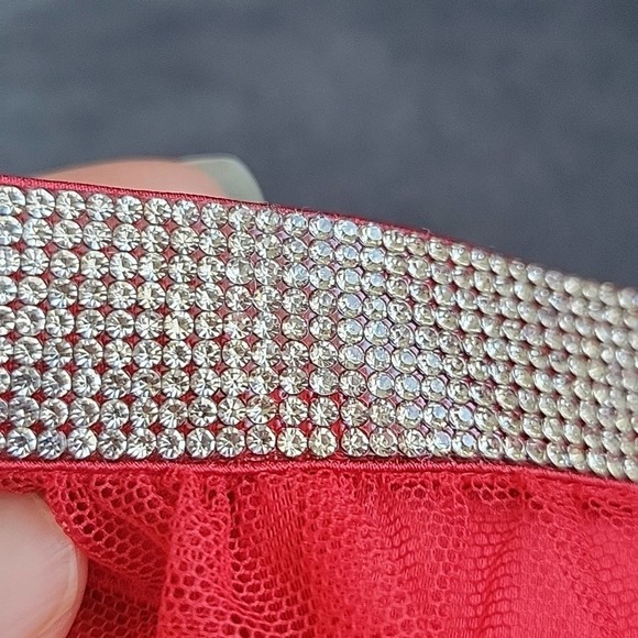 Victoria's secret skirt - Picture 4 of 8